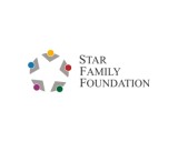 /public/logoimage/1354344795STAR FAMILY FOUNDATION.jpg
